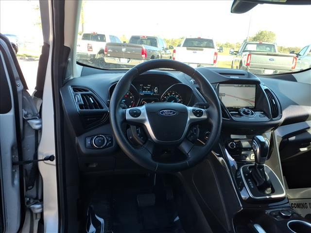 used 2014 Ford Escape car, priced at $12,587