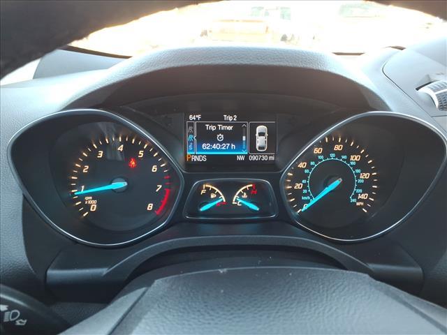 used 2014 Ford Escape car, priced at $12,587