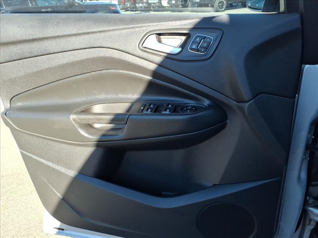 used 2014 Ford Escape car, priced at $12,587