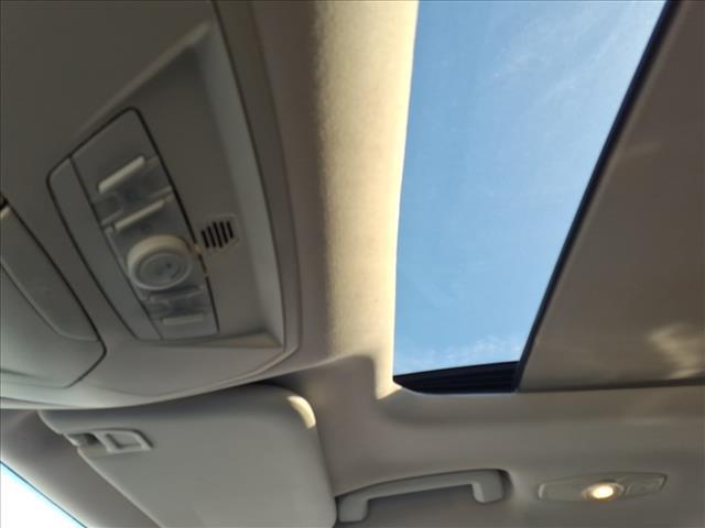 used 2014 Ford Escape car, priced at $12,587