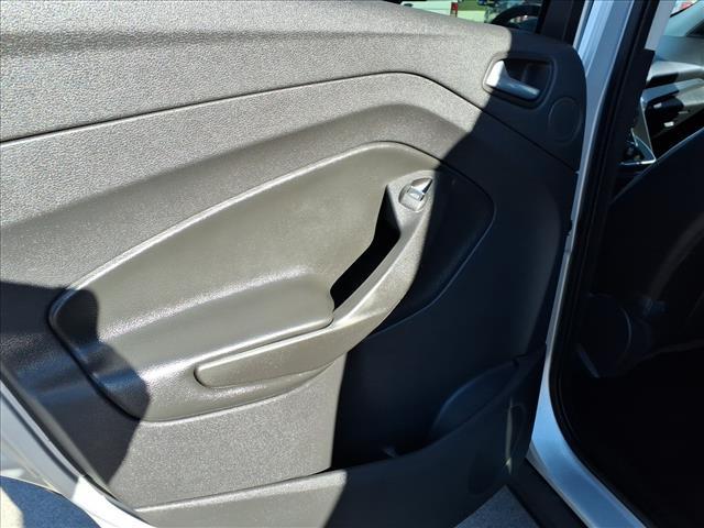 used 2014 Ford Escape car, priced at $12,587