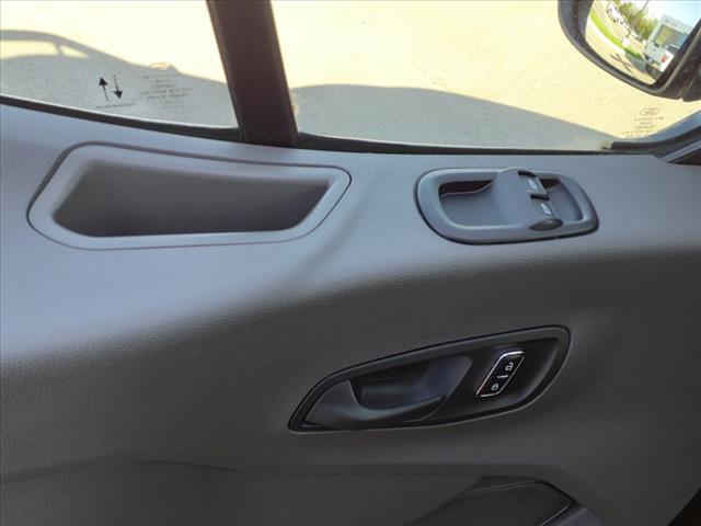 used 2024 Ford Transit-350 car, priced at $52,987