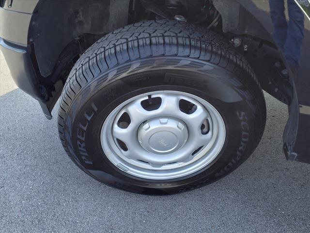 used 2024 Ford F-150 car, priced at $42,987