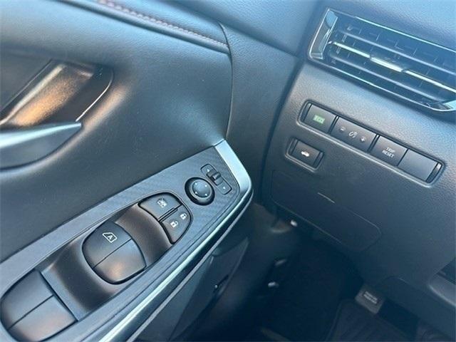 new 2025 Nissan Sentra car, priced at $29,720
