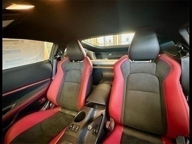 new 2024 Nissan Z car, priced at $46,000