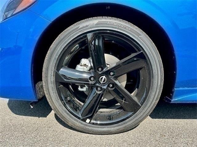 new 2025 Nissan Sentra car, priced at $24,980