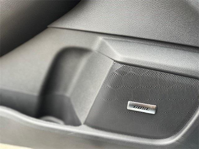 new 2025 Nissan Sentra car, priced at $27,840