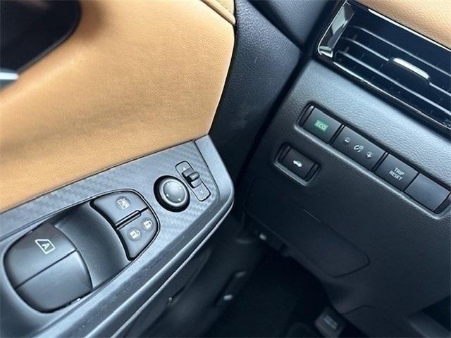 new 2025 Nissan Sentra car, priced at $27,840