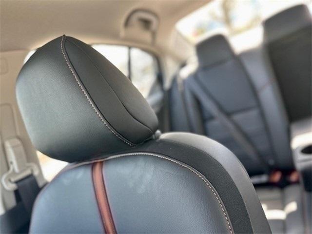 new 2025 Nissan Sentra car, priced at $29,470