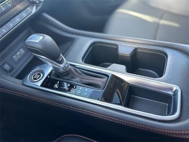new 2025 Nissan Sentra car, priced at $30,255