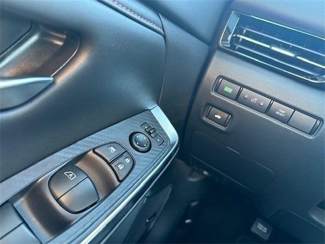 new 2025 Nissan Sentra car, priced at $30,255