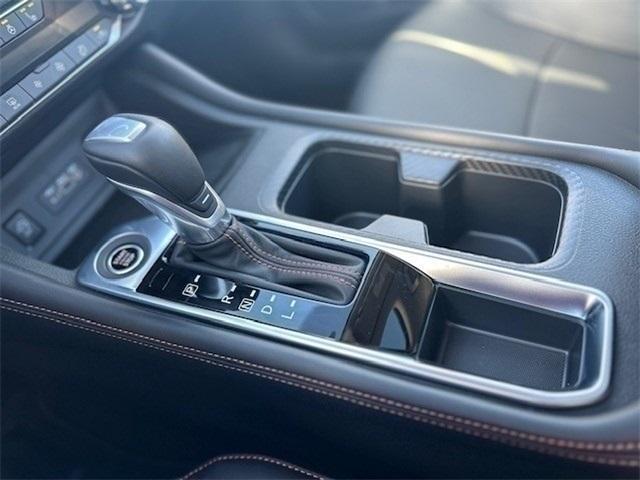 new 2025 Nissan Sentra car, priced at $30,255