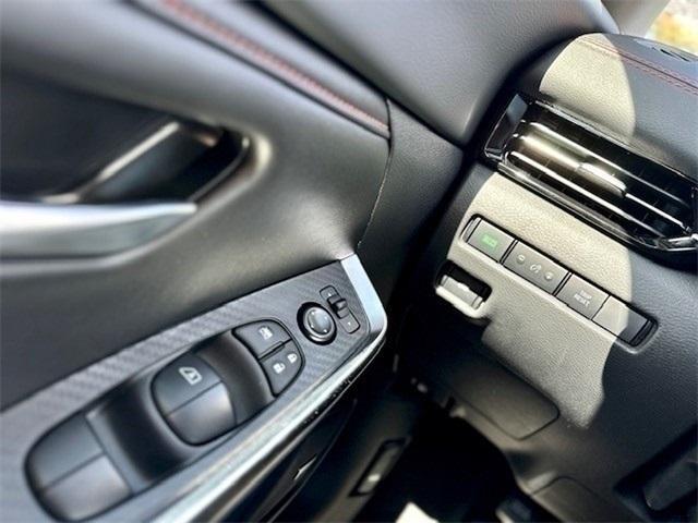 new 2025 Nissan Sentra car, priced at $28,200