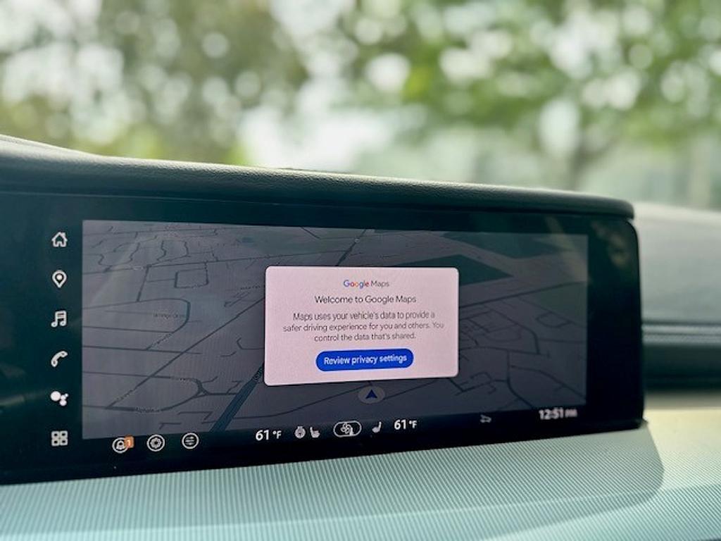 new 2025 Nissan Murano car, priced at $49,710