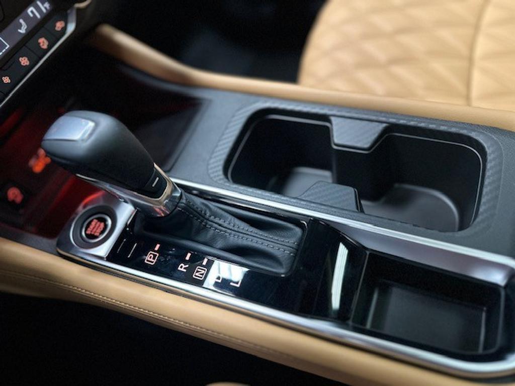 new 2025 Nissan Sentra car, priced at $26,606