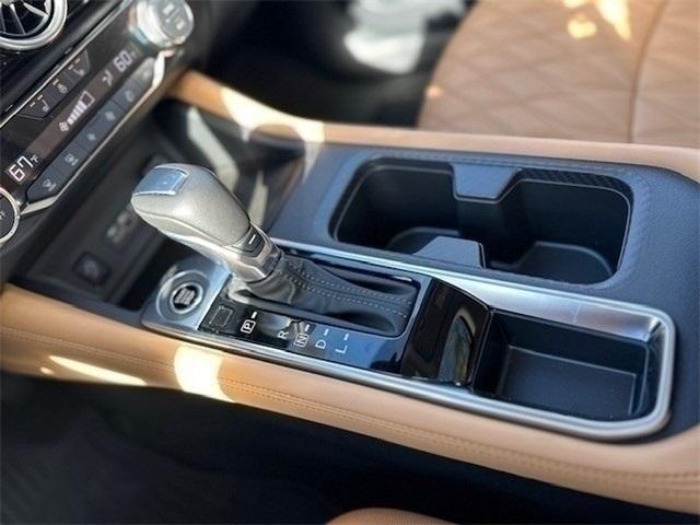 new 2025 Nissan Sentra car, priced at $27,000
