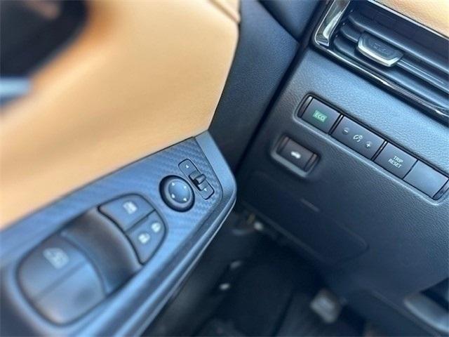 new 2025 Nissan Sentra car, priced at $27,000