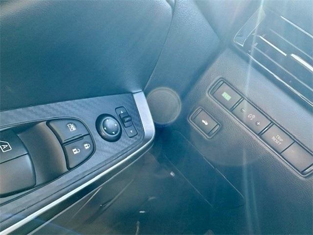 new 2025 Nissan Sentra car, priced at $28,300