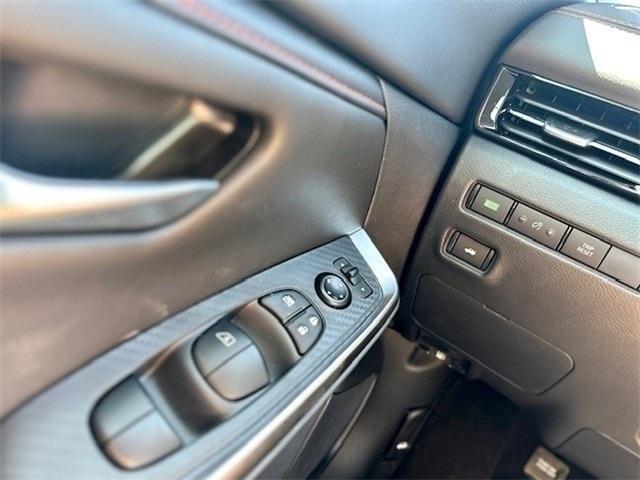 new 2025 Nissan Sentra car, priced at $30,255