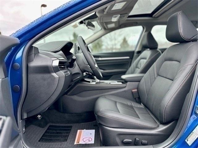 new 2025 Nissan Altima car, priced at $32,100