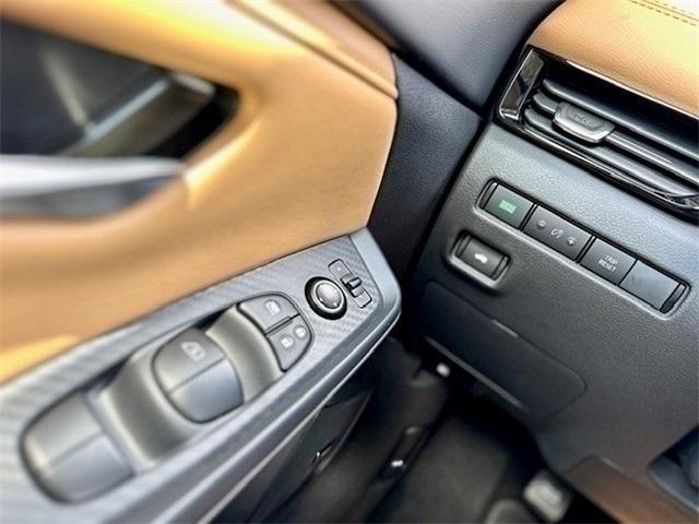 new 2025 Nissan Sentra car, priced at $27,415