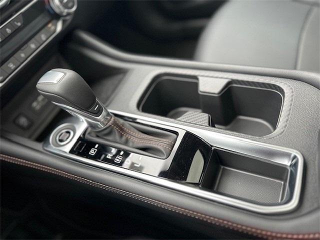 new 2025 Nissan Sentra car, priced at $29,720