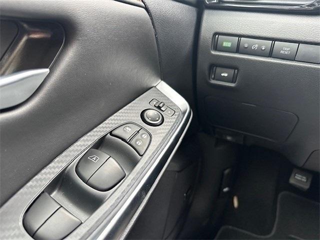 new 2025 Nissan Sentra car, priced at $29,720