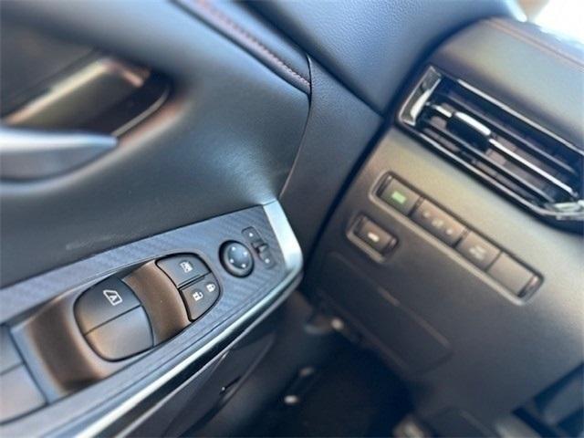 new 2025 Nissan Sentra car, priced at $29,720