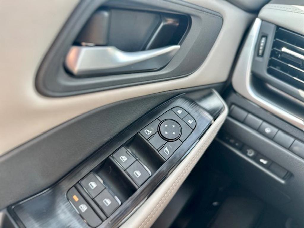 new 2025 Nissan Rogue car, priced at $31,985
