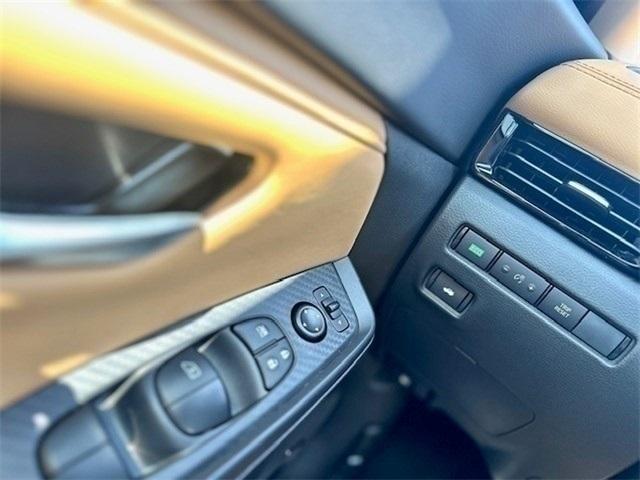 new 2025 Nissan Sentra car, priced at $26,200