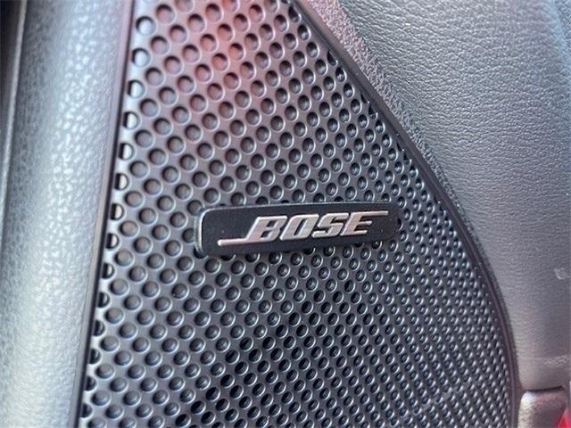 used 2024 Nissan Z car, priced at $57,500