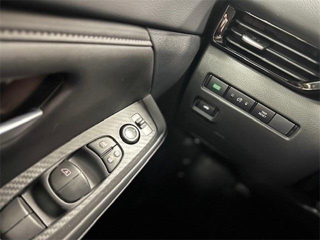 new 2025 Nissan Sentra car, priced at $25,420