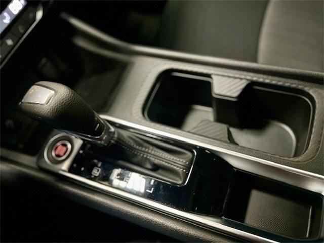 new 2025 Nissan Sentra car, priced at $25,420