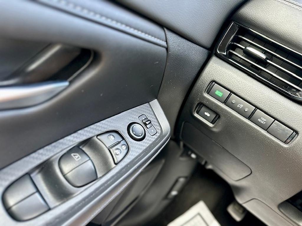 used 2021 Nissan Sentra car, priced at $18,700
