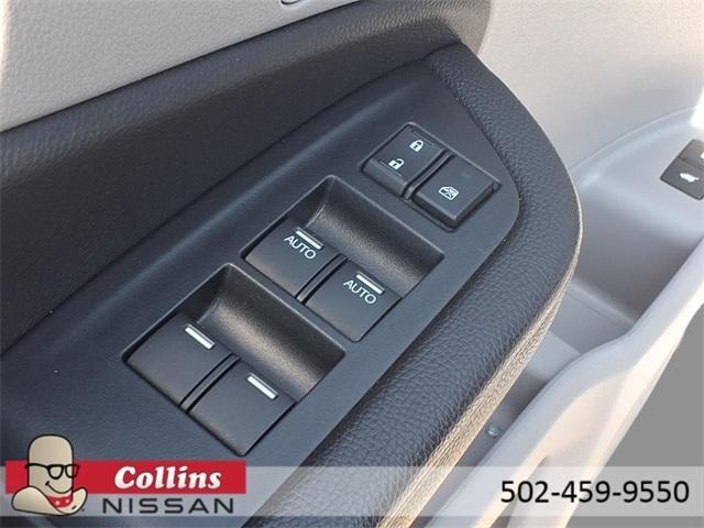 used 2021 Honda Pilot car, priced at $30,238