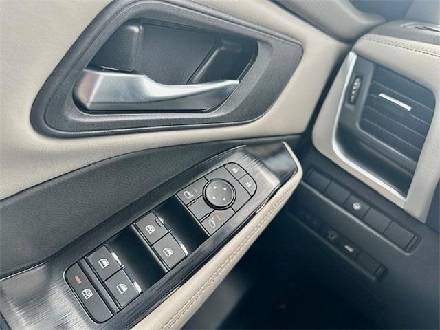 new 2025 Nissan Rogue car, priced at $31,985