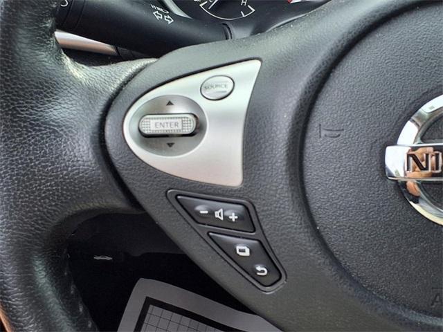 used 2019 Nissan Sentra car, priced at $14,590