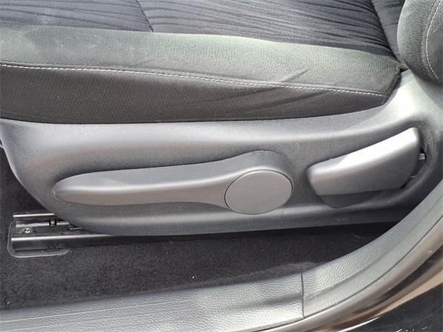 used 2019 Nissan Sentra car, priced at $14,590