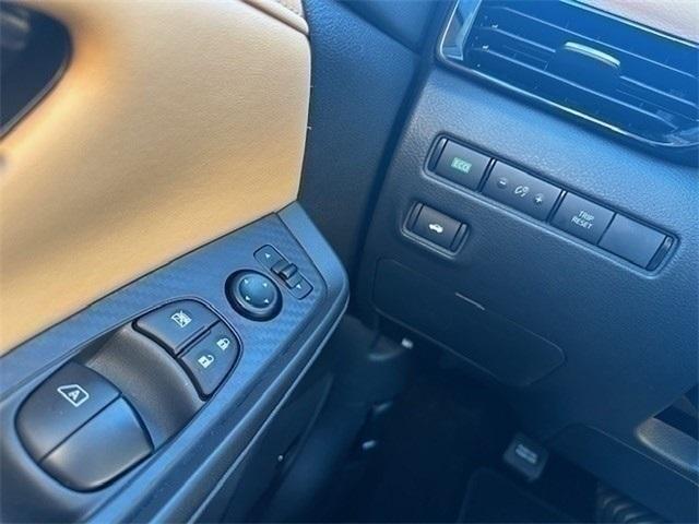 new 2025 Nissan Sentra car, priced at $27,415