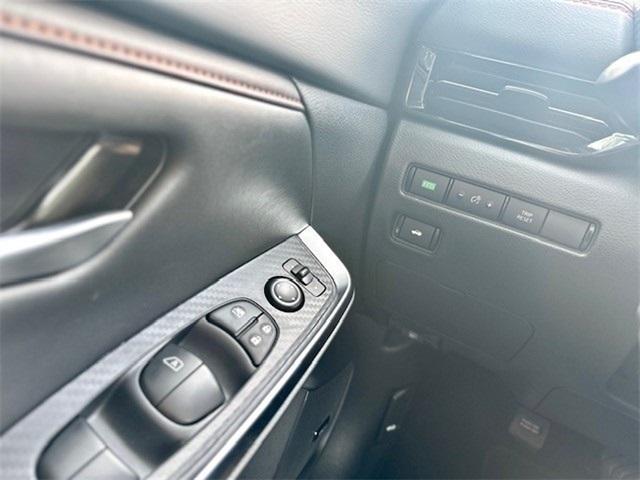 new 2025 Nissan Sentra car, priced at $29,045