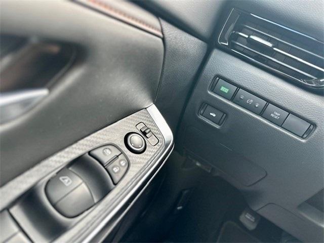new 2025 Nissan Sentra car, priced at $27,240