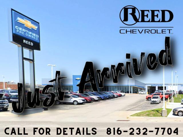 used 2022 Chevrolet Silverado 1500 Limited car, priced at $45,900