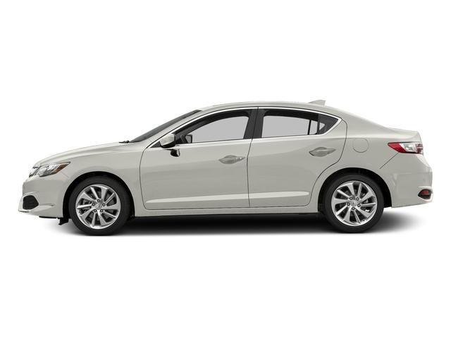 used 2016 Acura ILX car, priced at $14,990