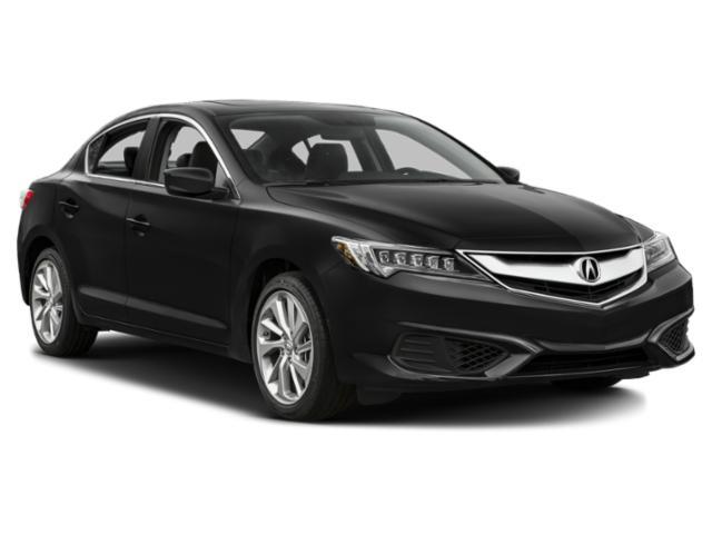 used 2016 Acura ILX car, priced at $14,990