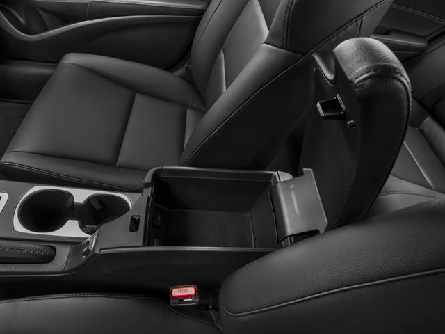 used 2016 Acura ILX car, priced at $14,990