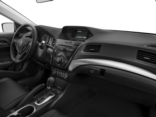 used 2016 Acura ILX car, priced at $14,990