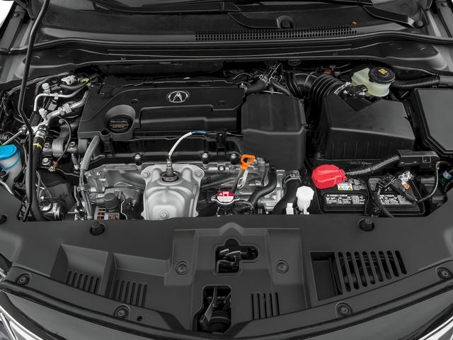 used 2016 Acura ILX car, priced at $14,990