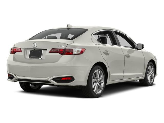 used 2016 Acura ILX car, priced at $14,990