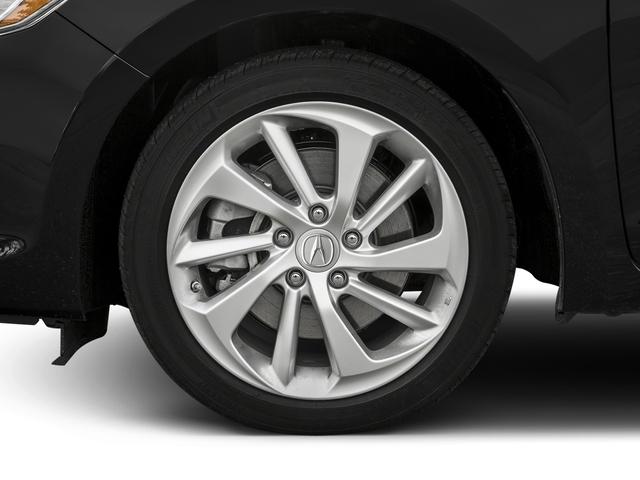 used 2016 Acura ILX car, priced at $14,990
