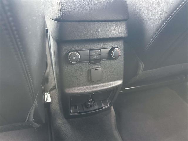 used 2018 Ford Explorer car, priced at $15,555